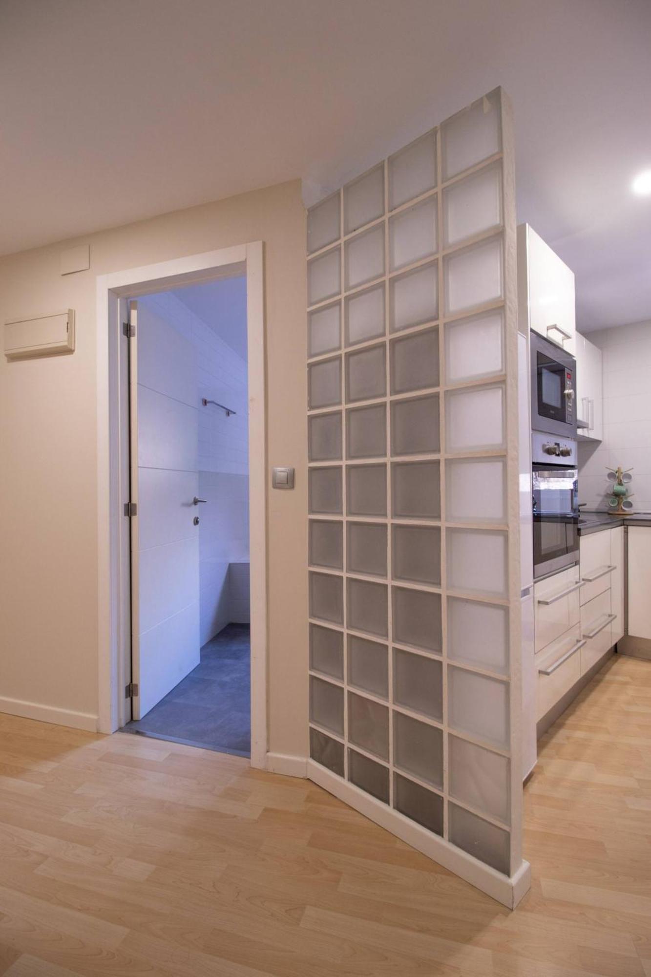 Old Town Flat By Concept Flats Apartment Валенсия Екстериор снимка
